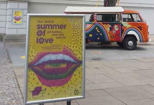 besuche_im_dhm_3_Summer of Love
